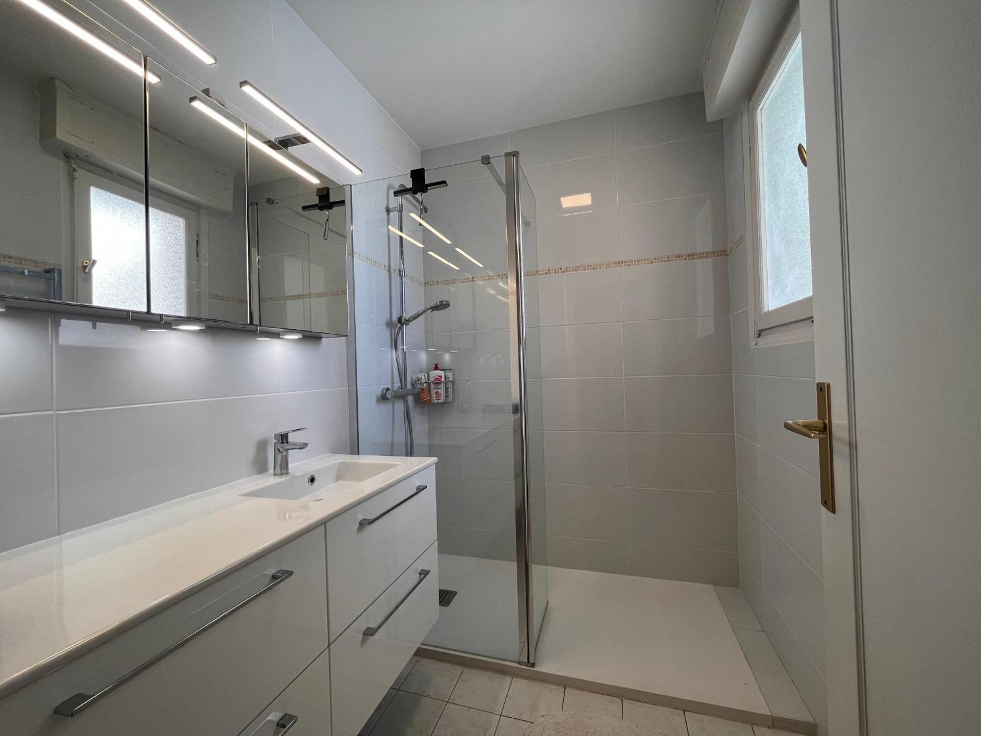 Appartement Lumineux, Proche Plage, Balcon, Parking, Wifi - Fr-1-239-962 Сен-Жан-де-Люз Экстерьер фото