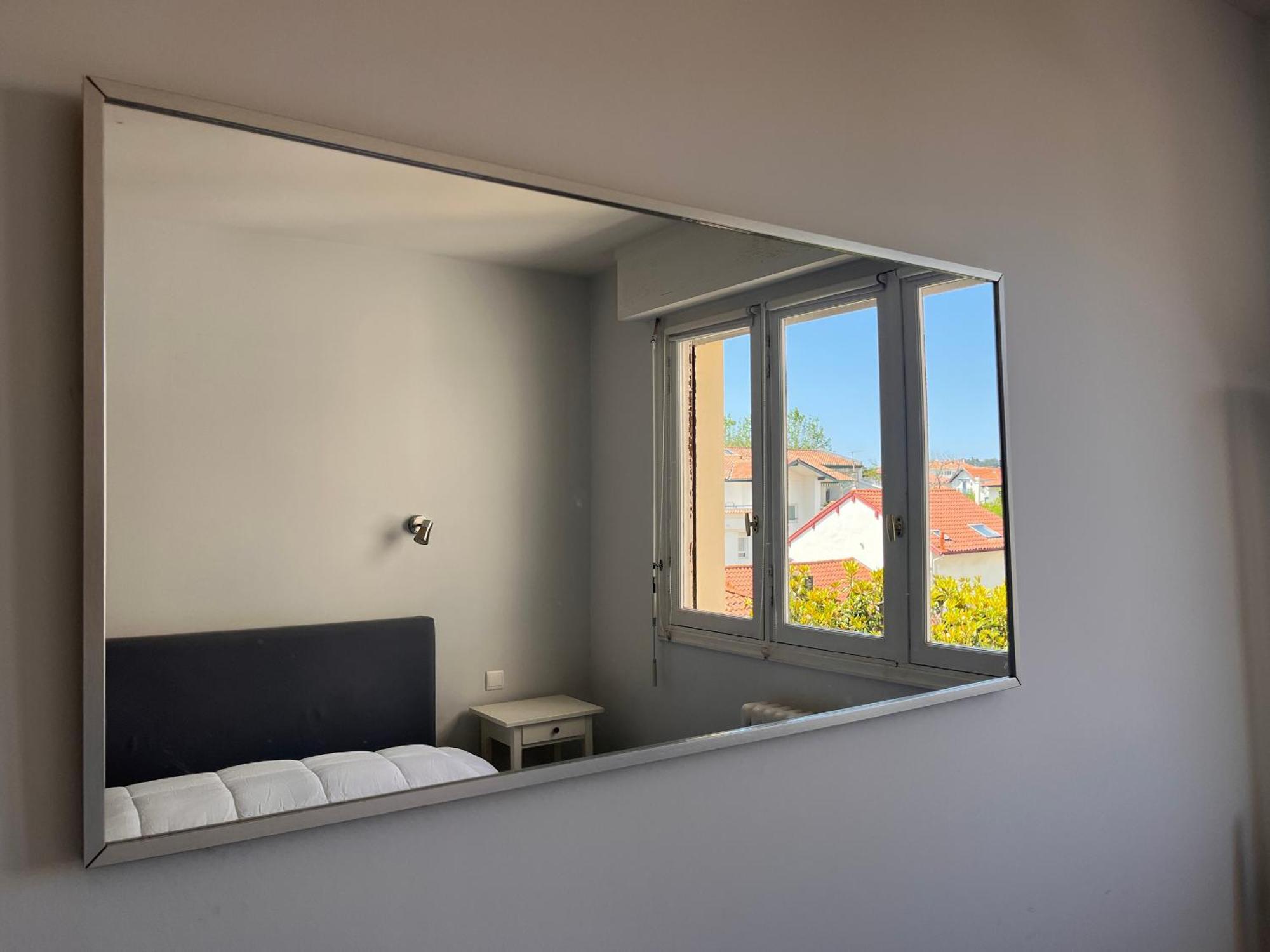 Appartement Lumineux, Proche Plage, Balcon, Parking, Wifi - Fr-1-239-962 Сен-Жан-де-Люз Экстерьер фото